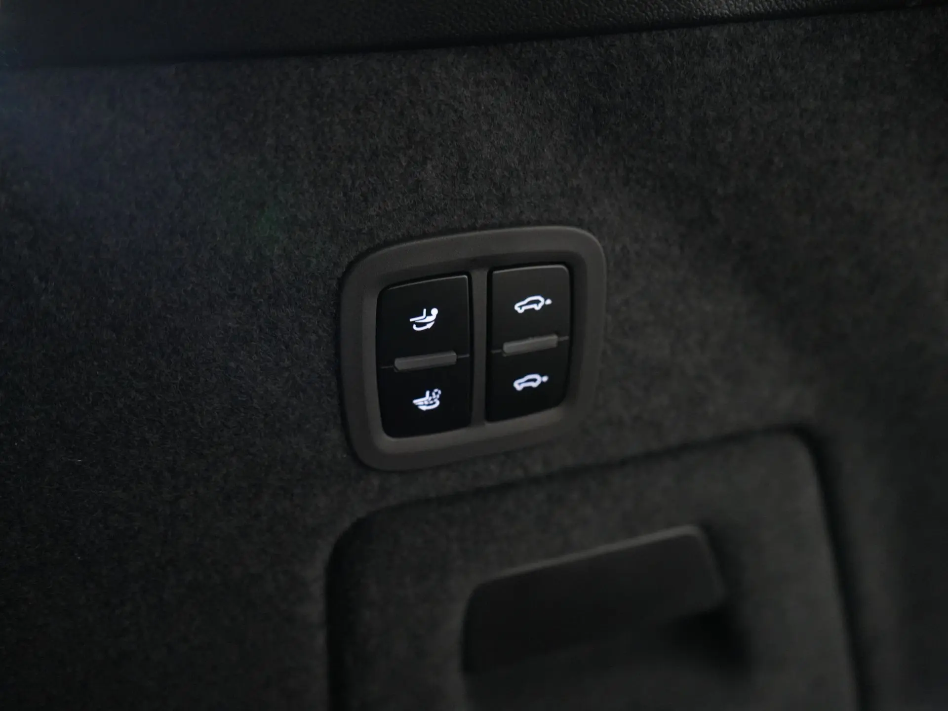 Cayenne S E-Hybrid Coupé