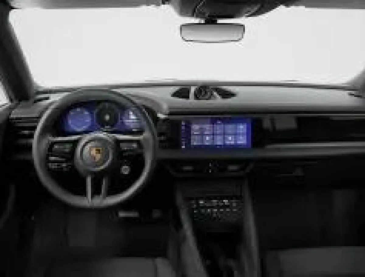 Auto afbeelding