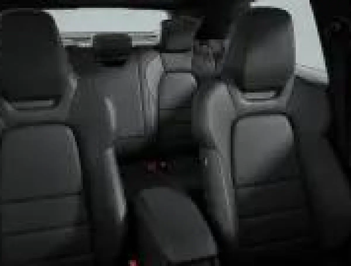 Auto afbeelding