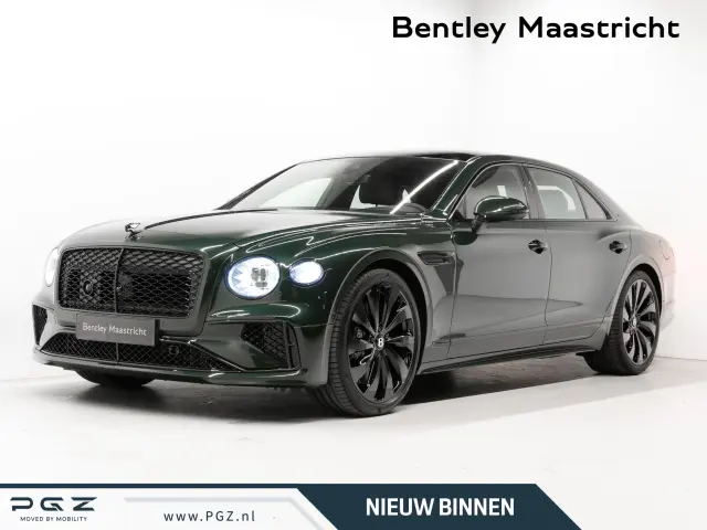 Auto afbeelding