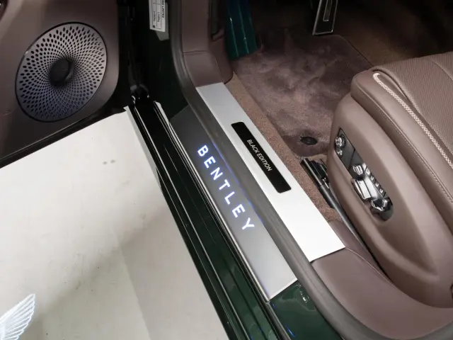 Auto afbeelding