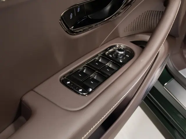 Auto afbeelding