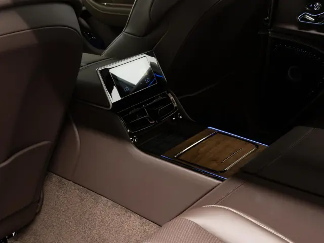 Auto afbeelding