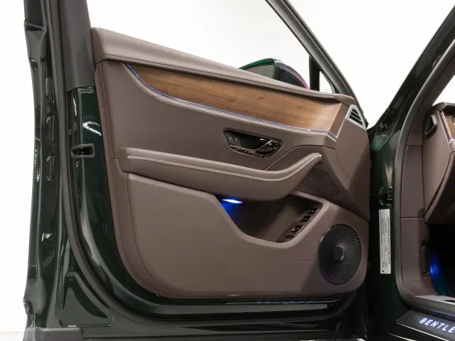 Auto afbeelding