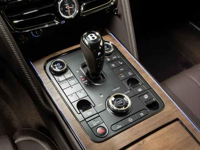 Auto afbeelding
