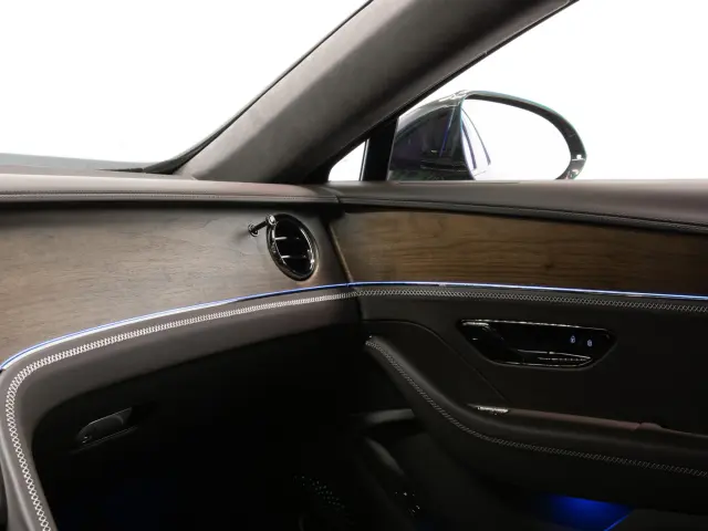 Auto afbeelding