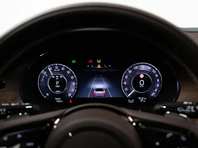 Auto afbeelding