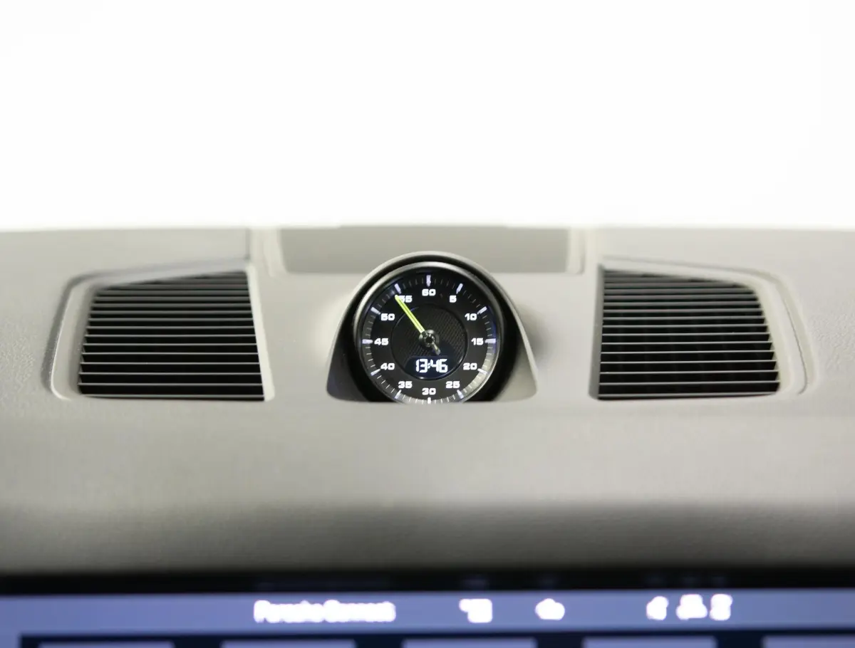 Auto afbeelding