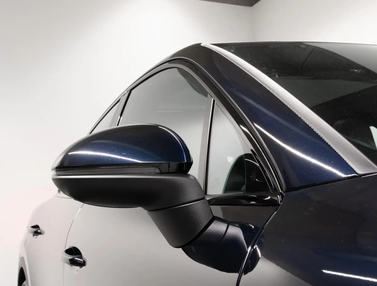 Auto afbeelding