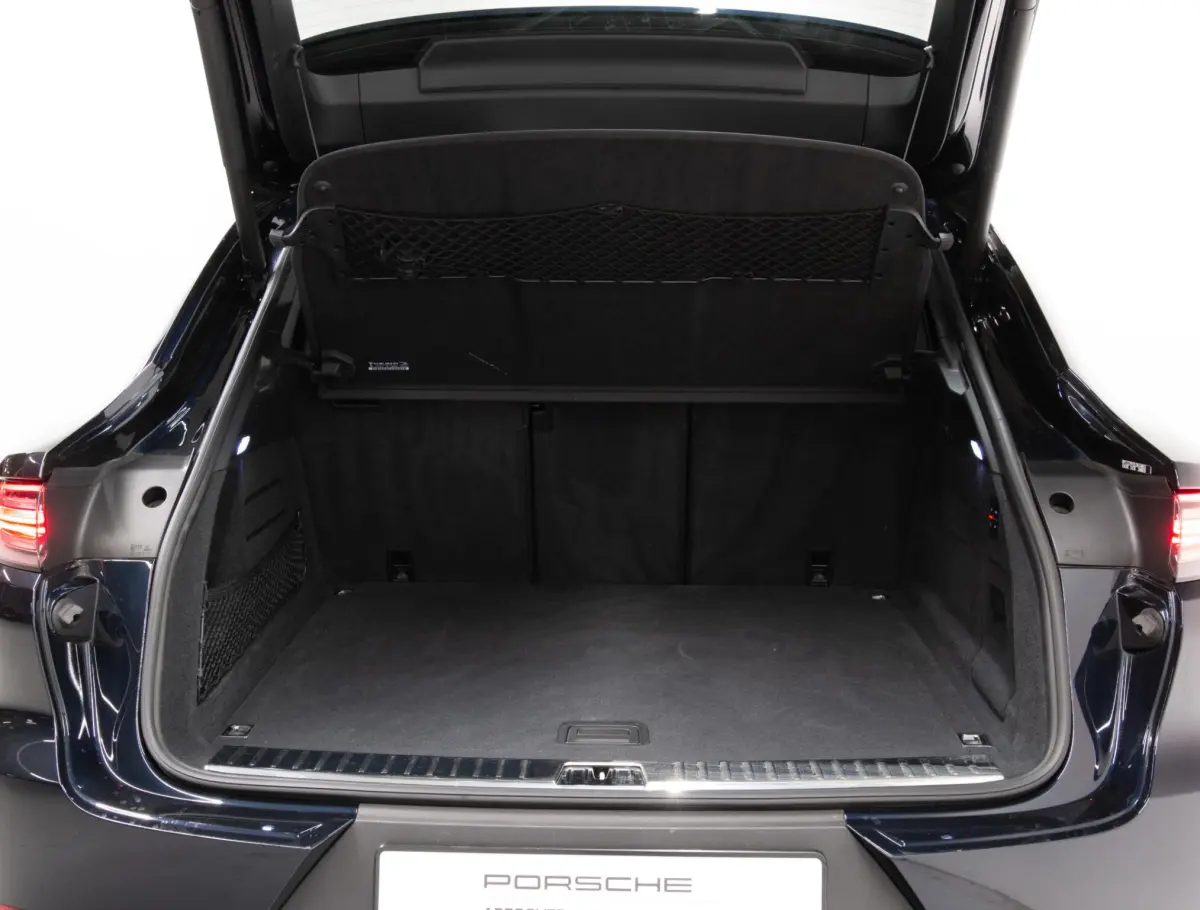 Auto afbeelding