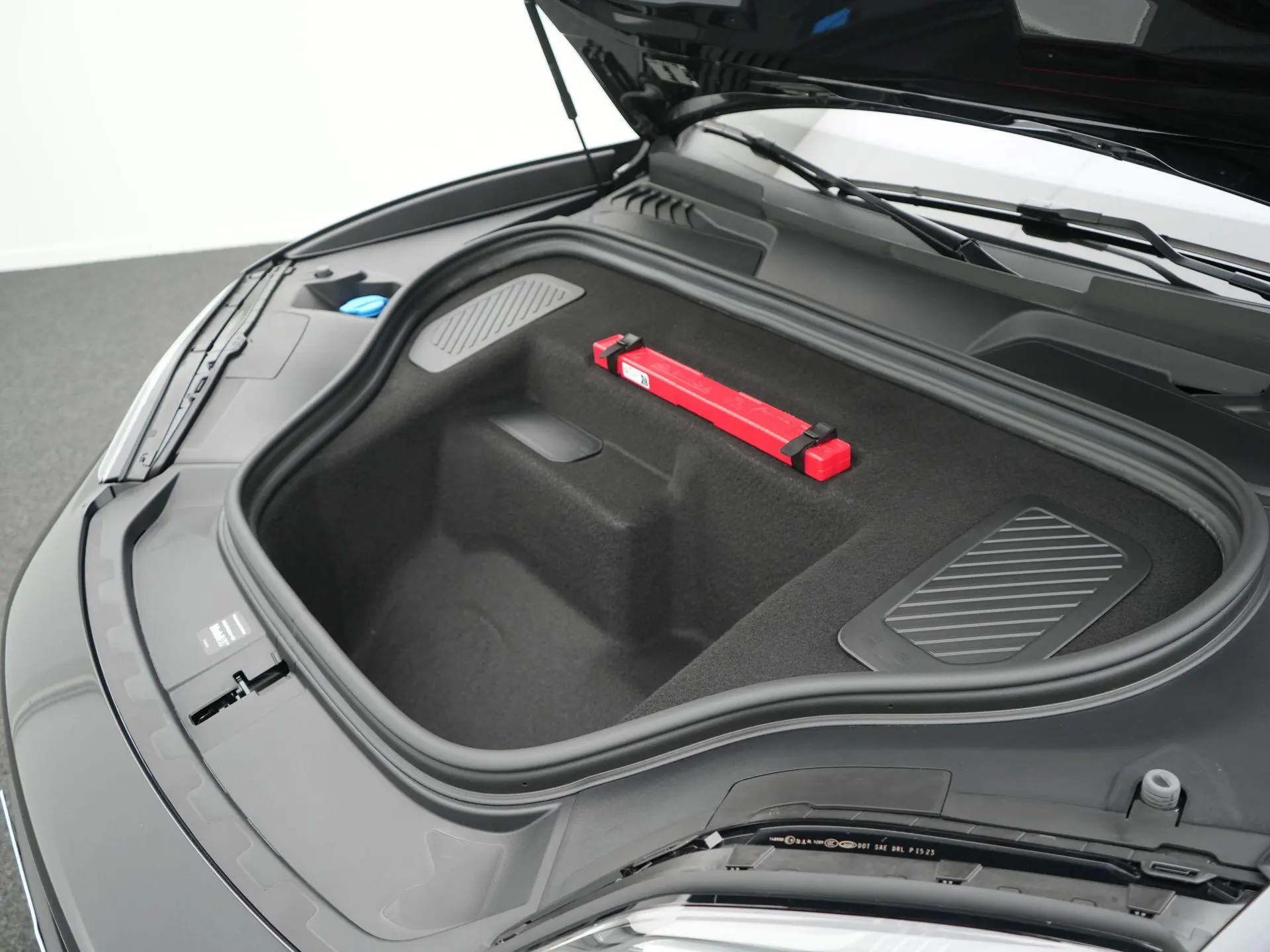 Macan 4