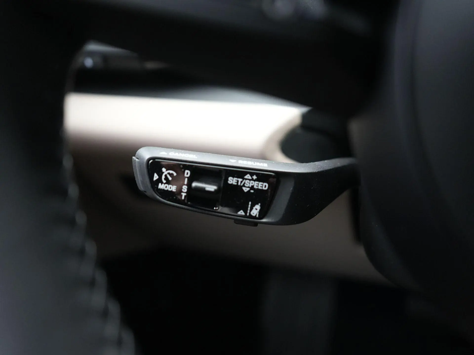 Macan 4