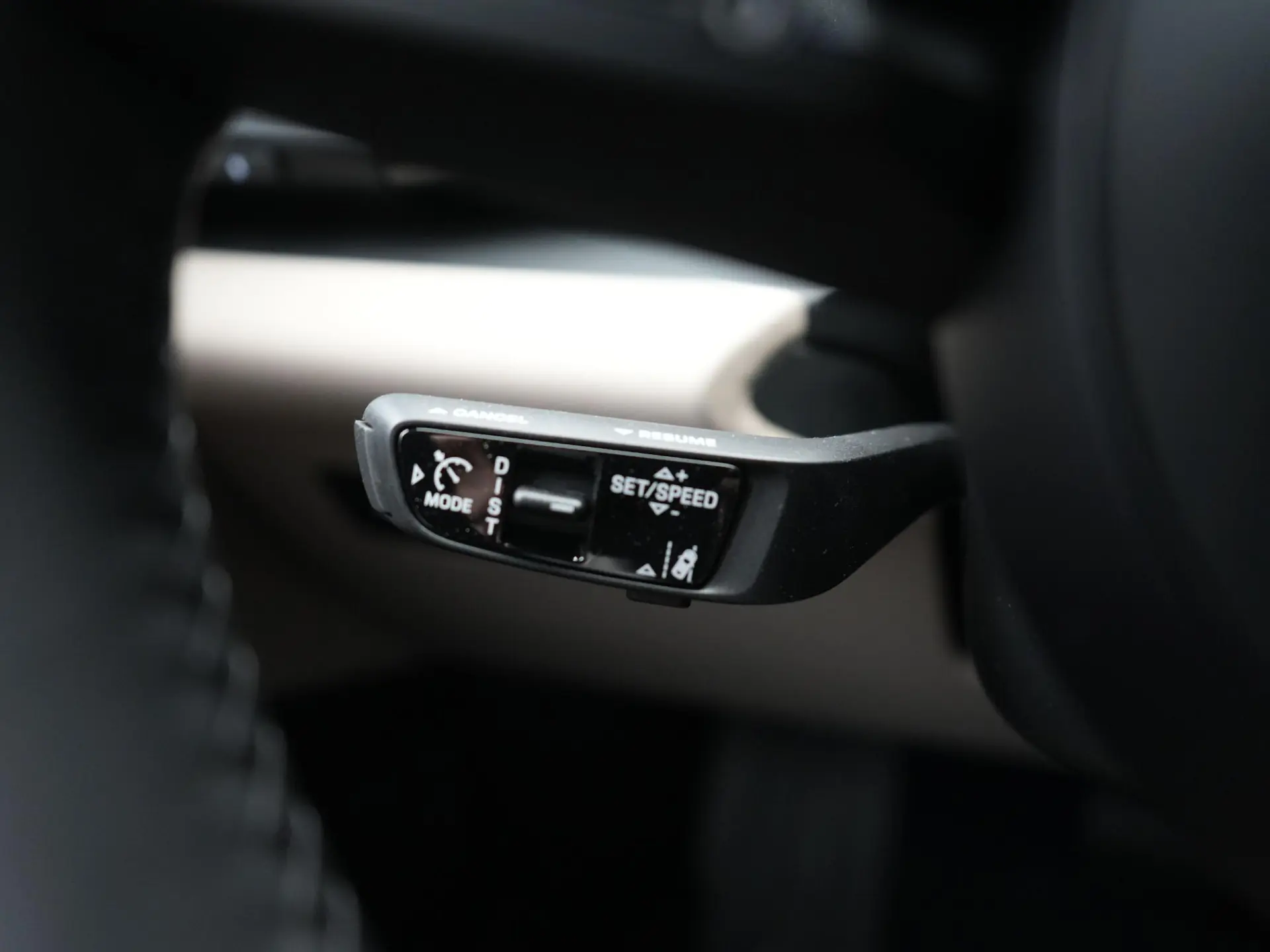 Macan 4