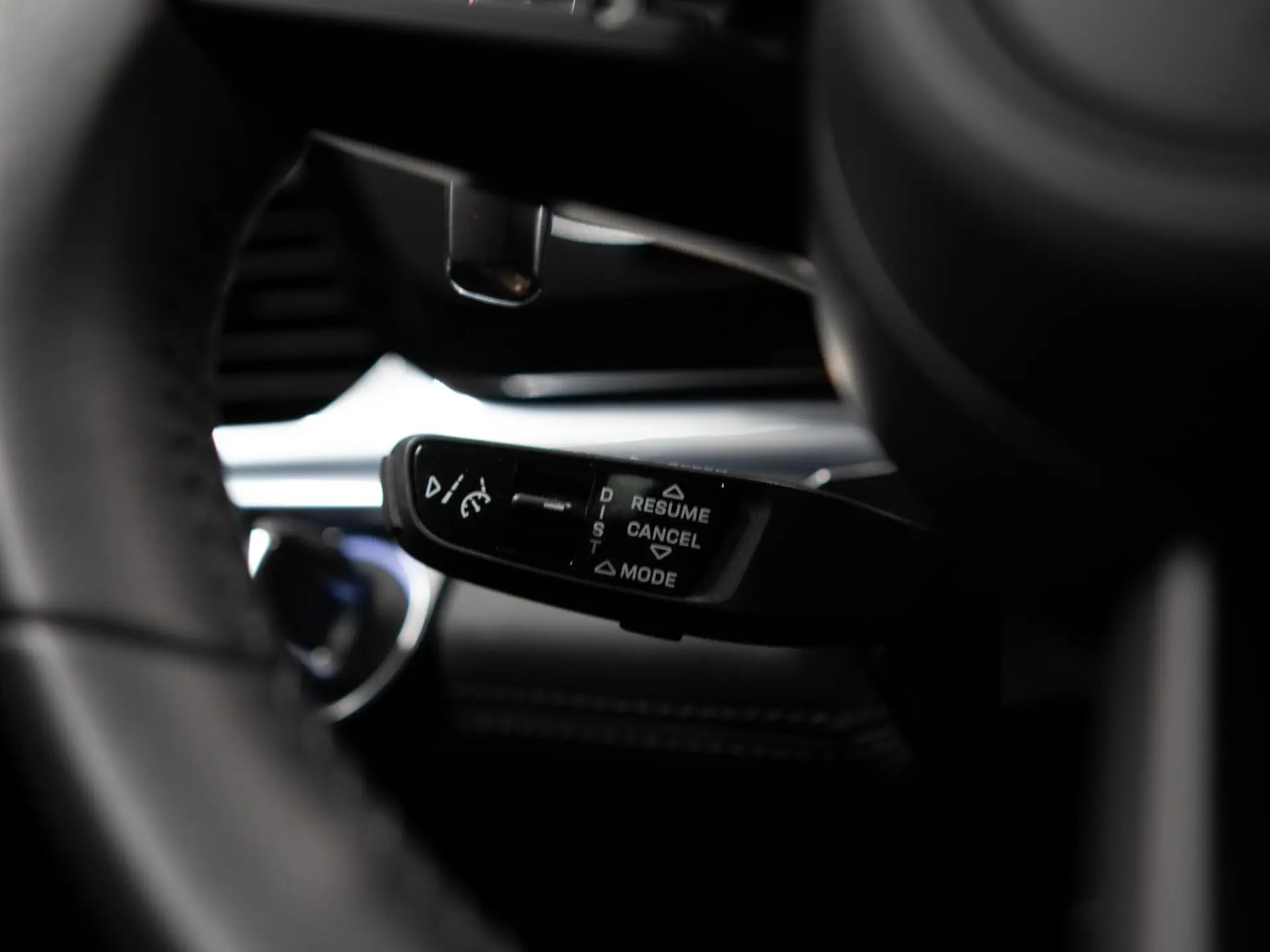 Panamera 4 E-Hybrid Platinum Edition