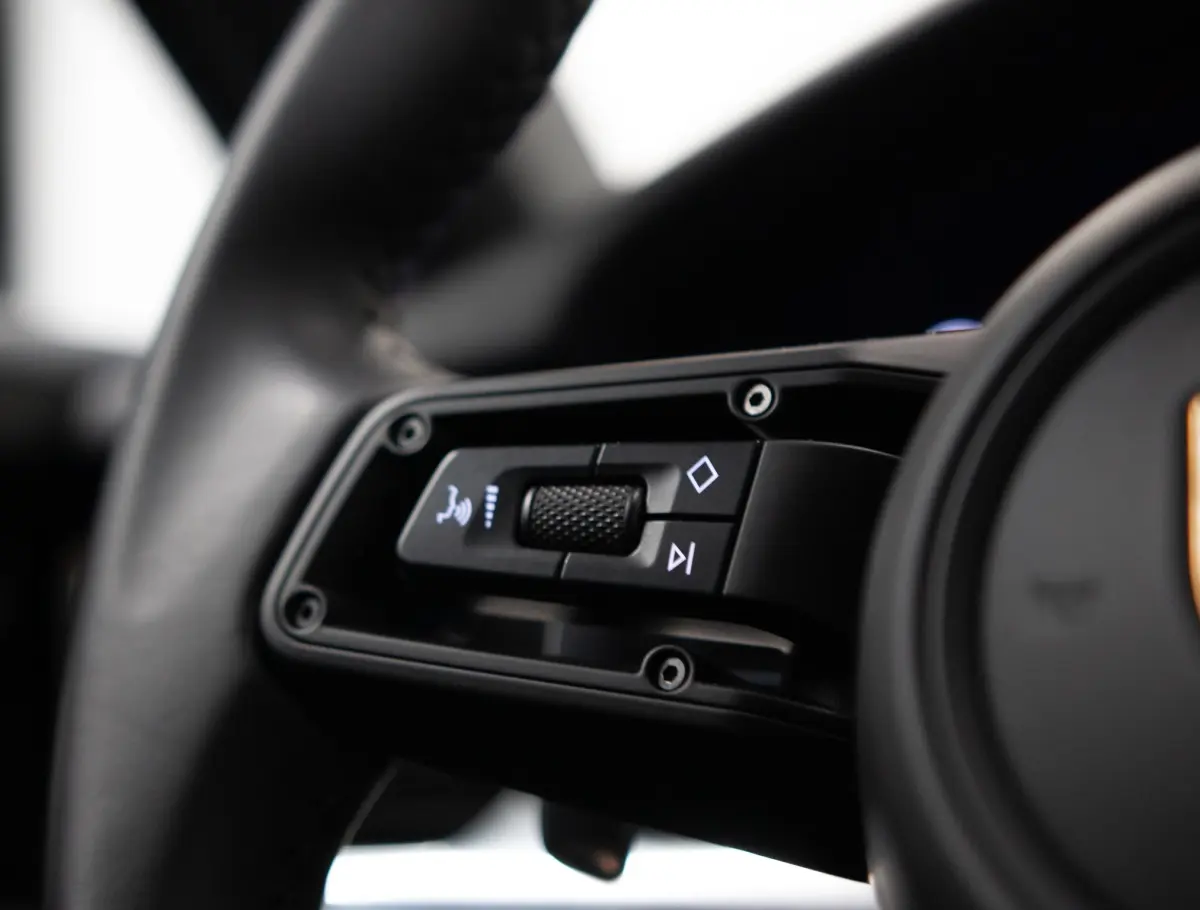 Auto afbeelding