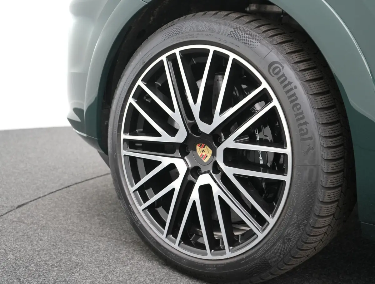 Auto afbeelding