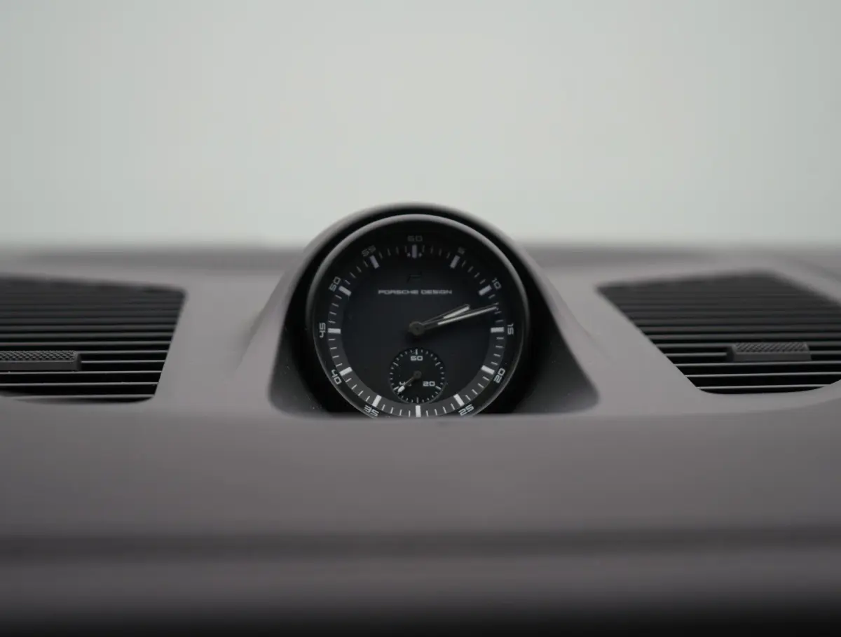 Auto afbeelding