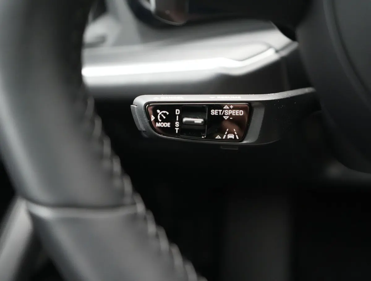 Auto afbeelding