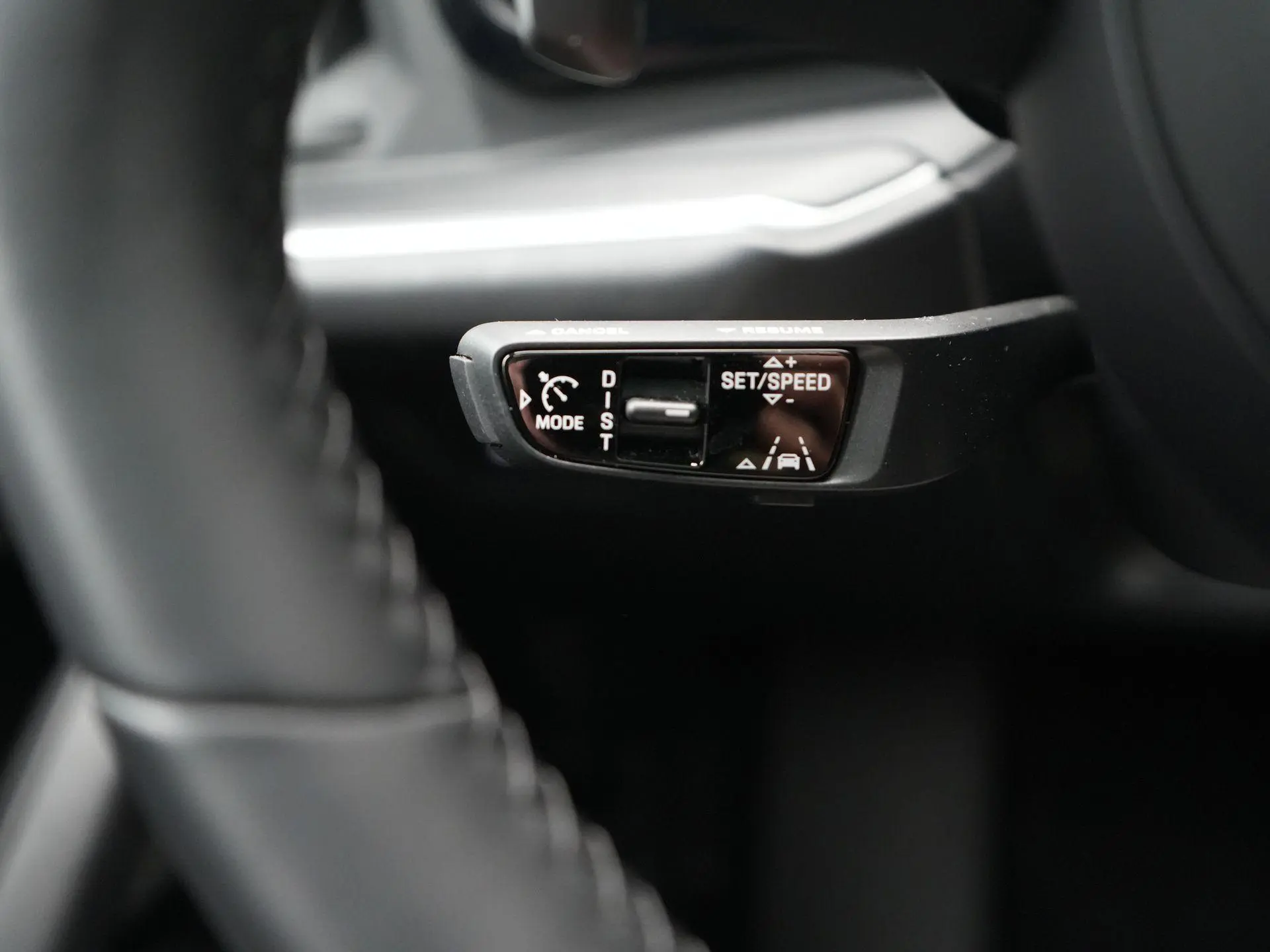 Cayenne Turbo E-Hybrid