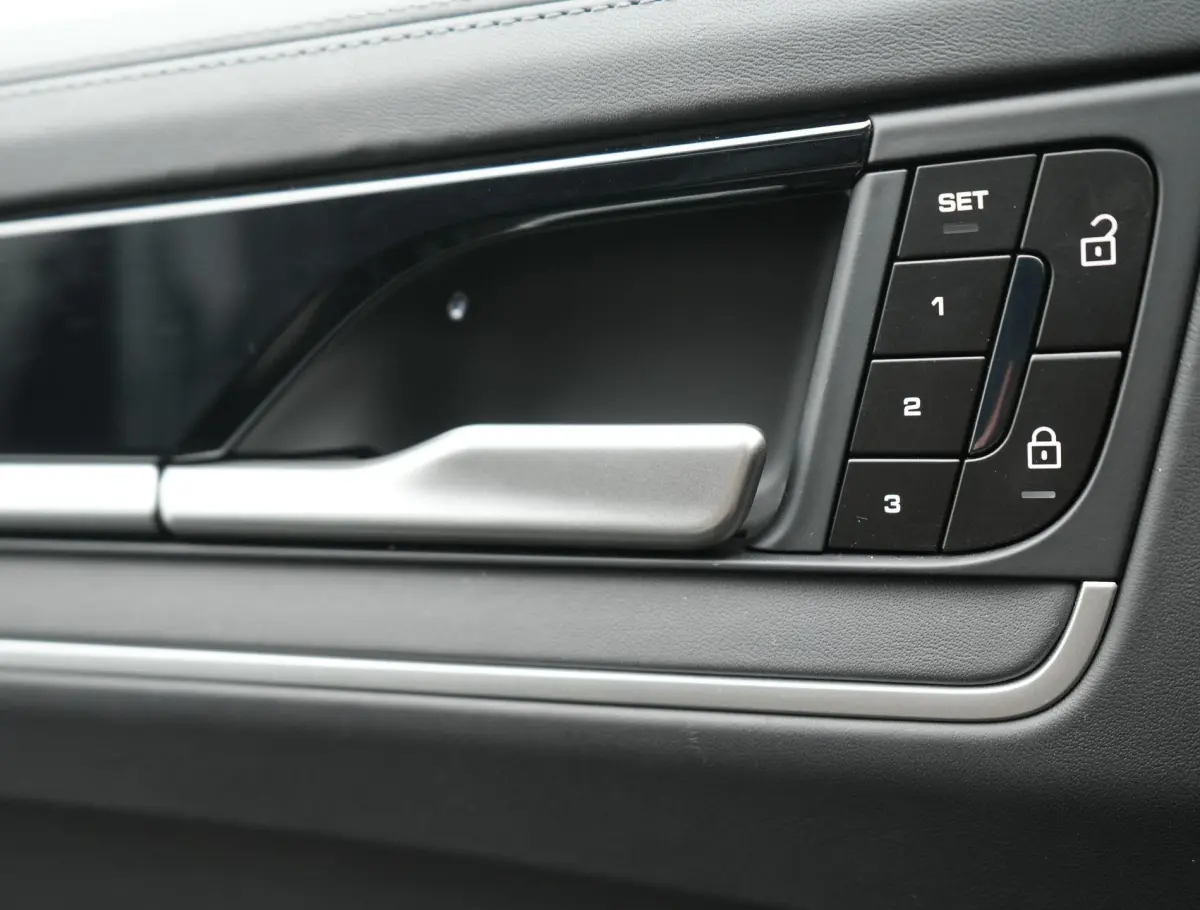 Auto afbeelding
