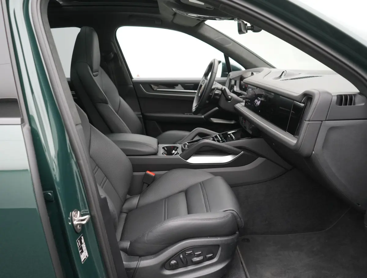Auto afbeelding