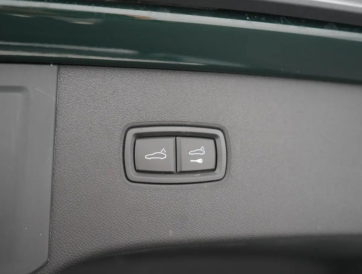 Auto afbeelding