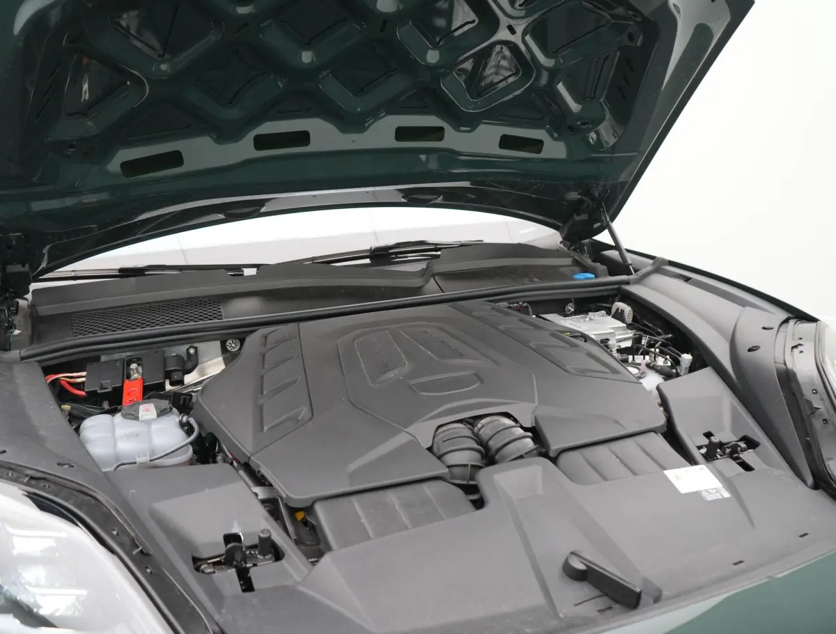 Auto afbeelding