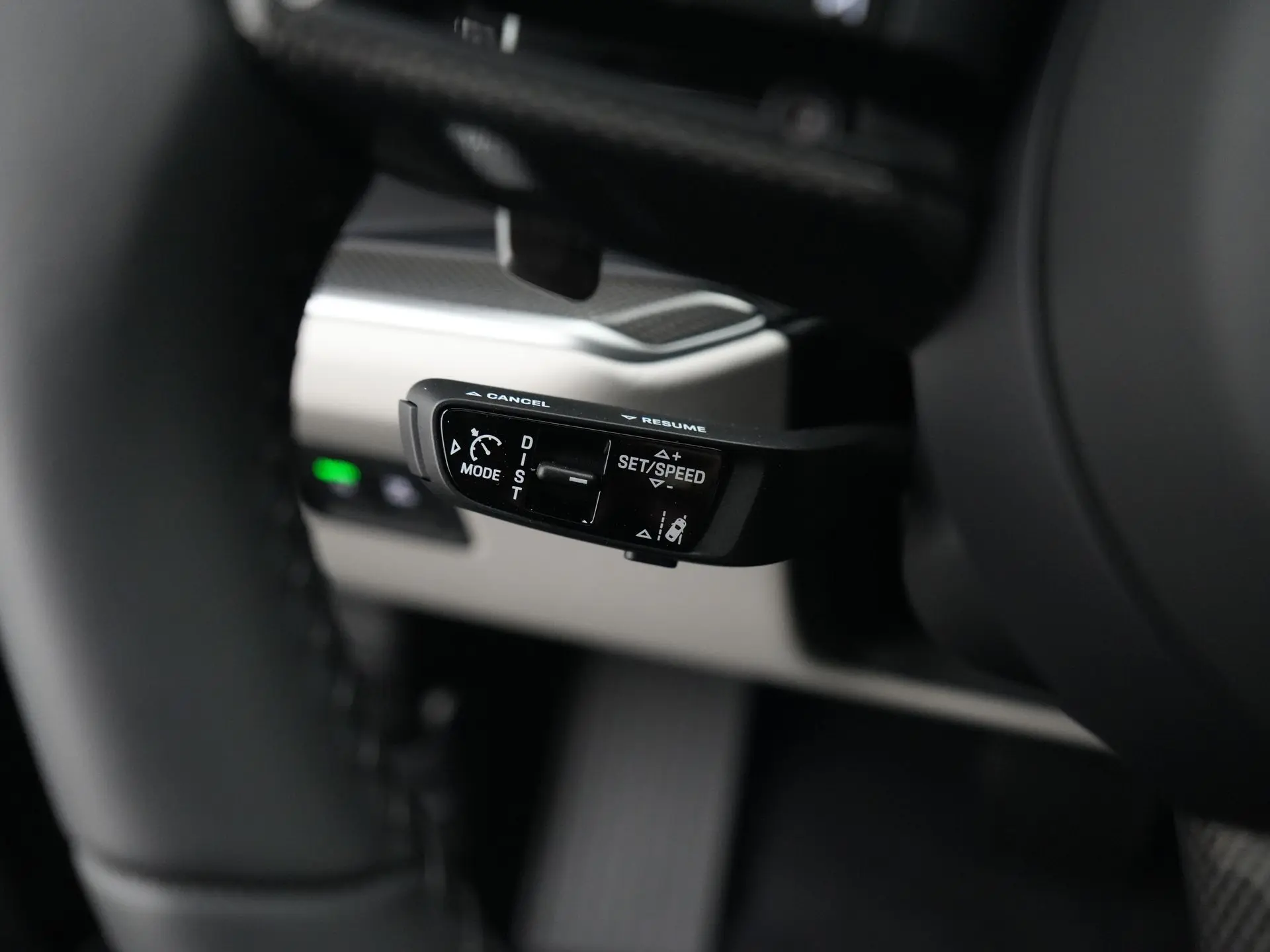 Cayenne E-Hybrid Coupé