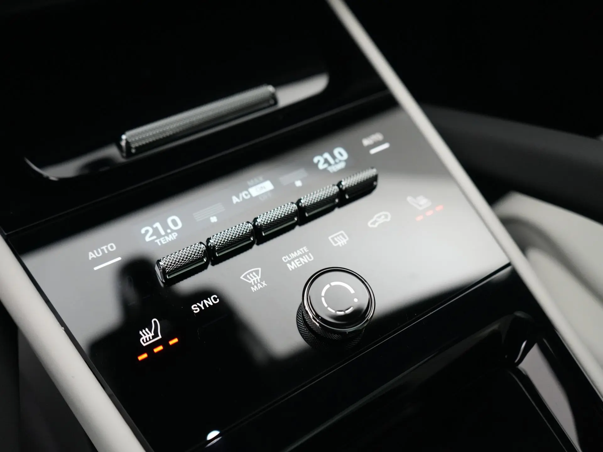 Cayenne E-Hybrid Coupé