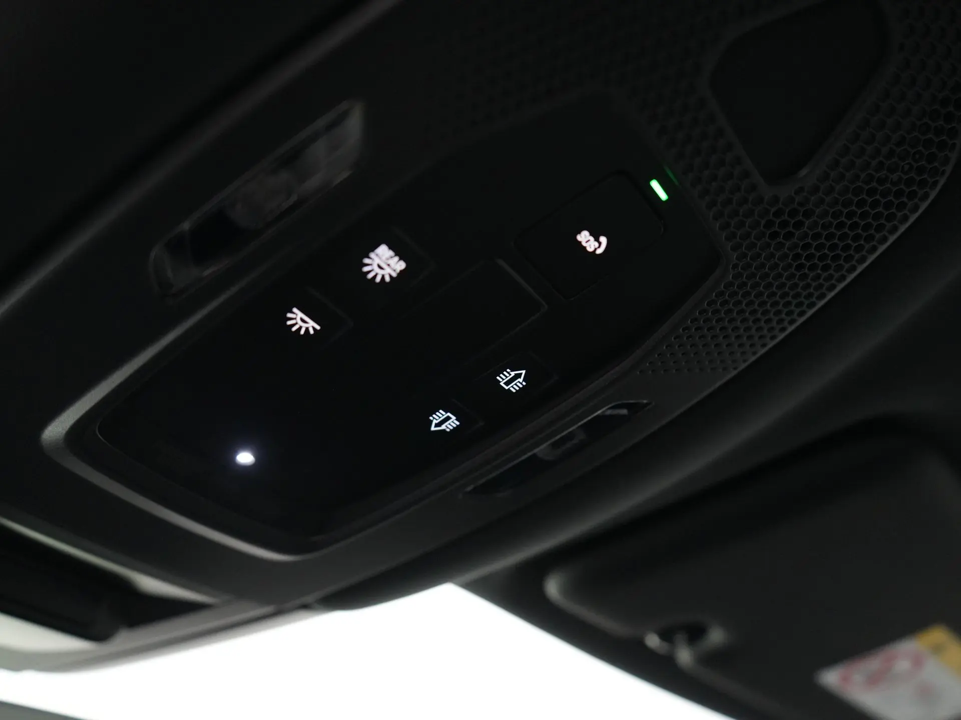 Cayenne E-Hybrid Coupé