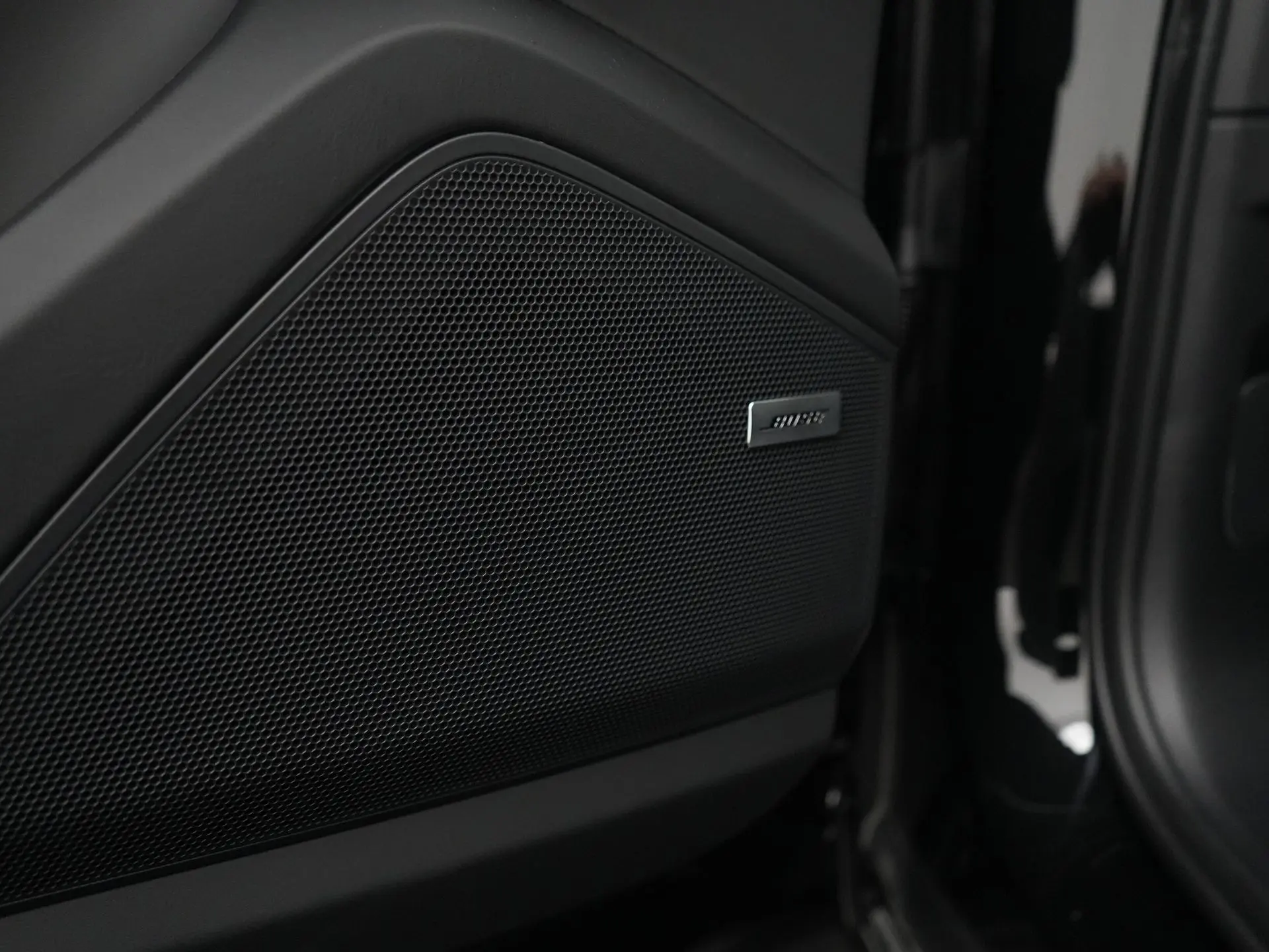 Cayenne E-Hybrid Coupé