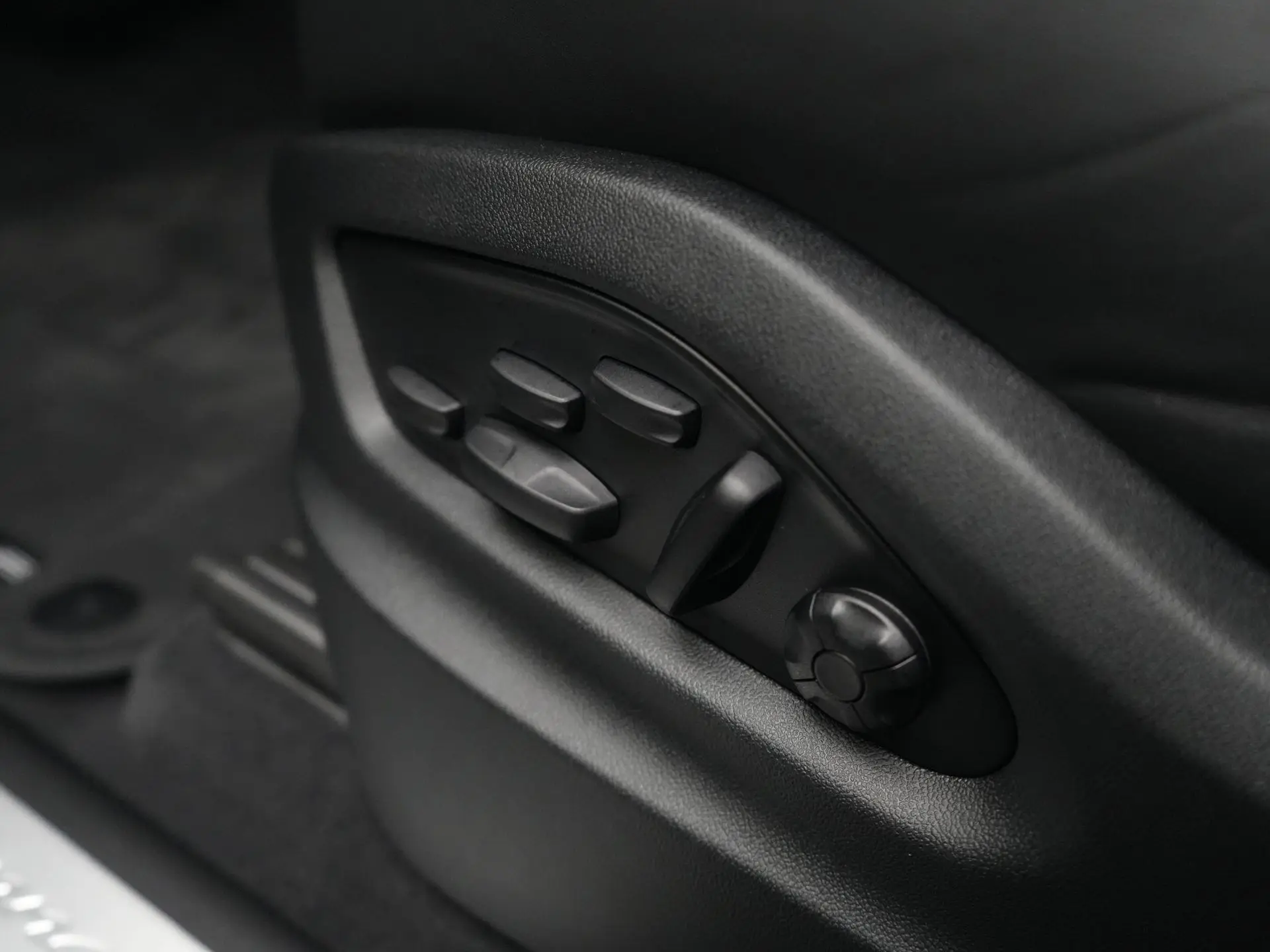 Cayenne E-Hybrid Coupé