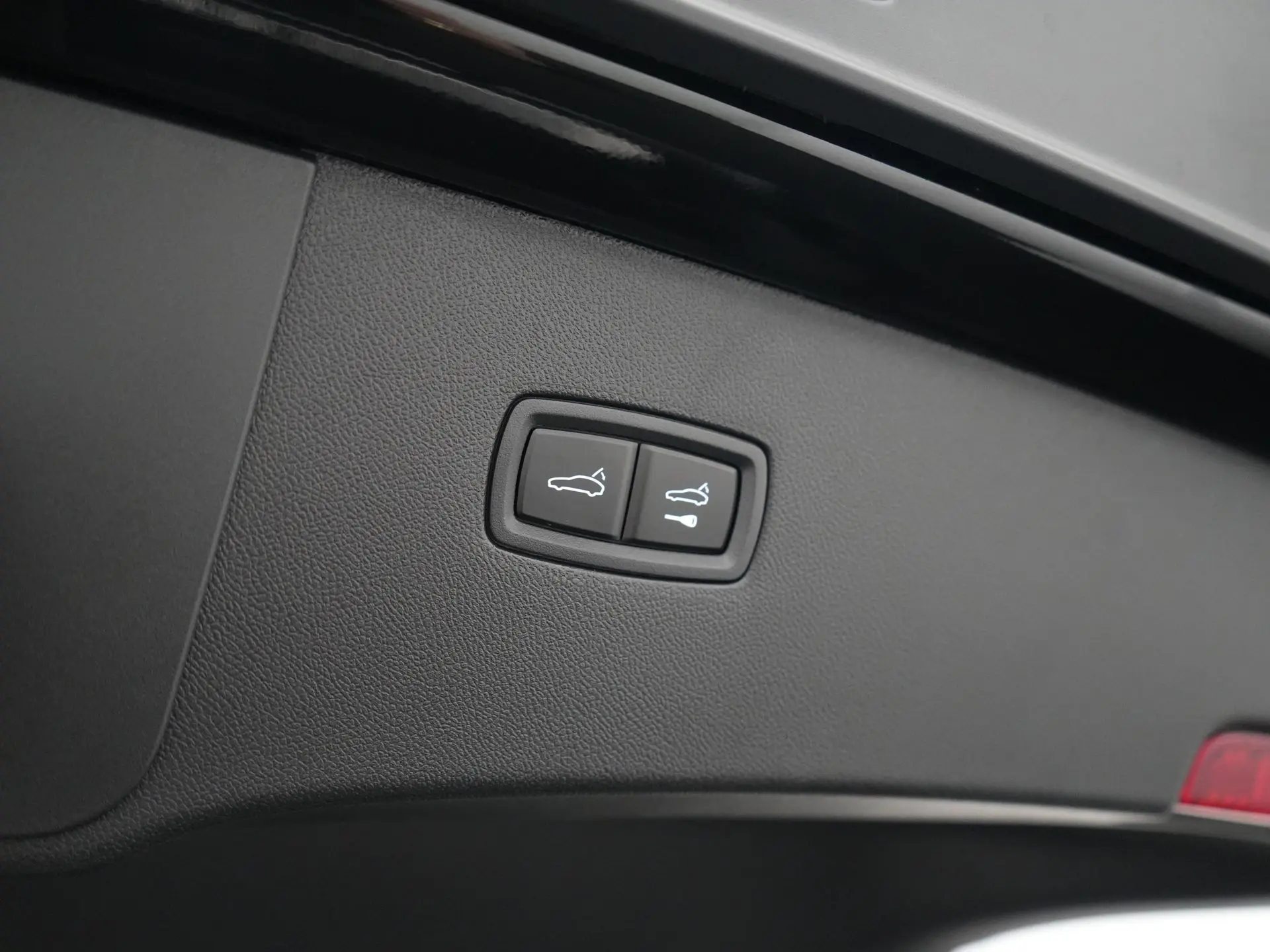 Cayenne E-Hybrid Coupé