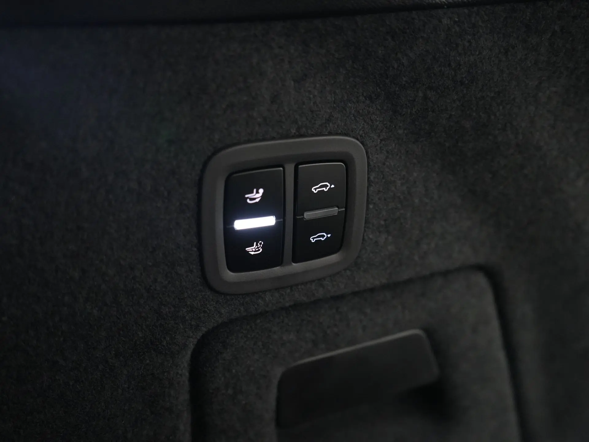 Cayenne E-Hybrid Coupé