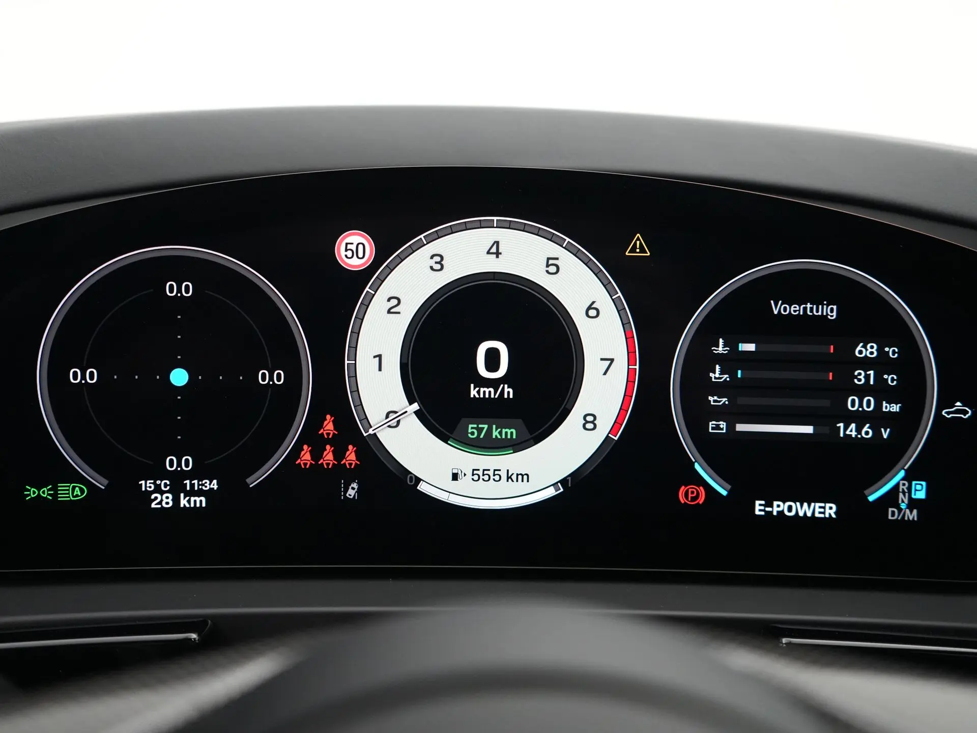 Cayenne E-Hybrid Coupé