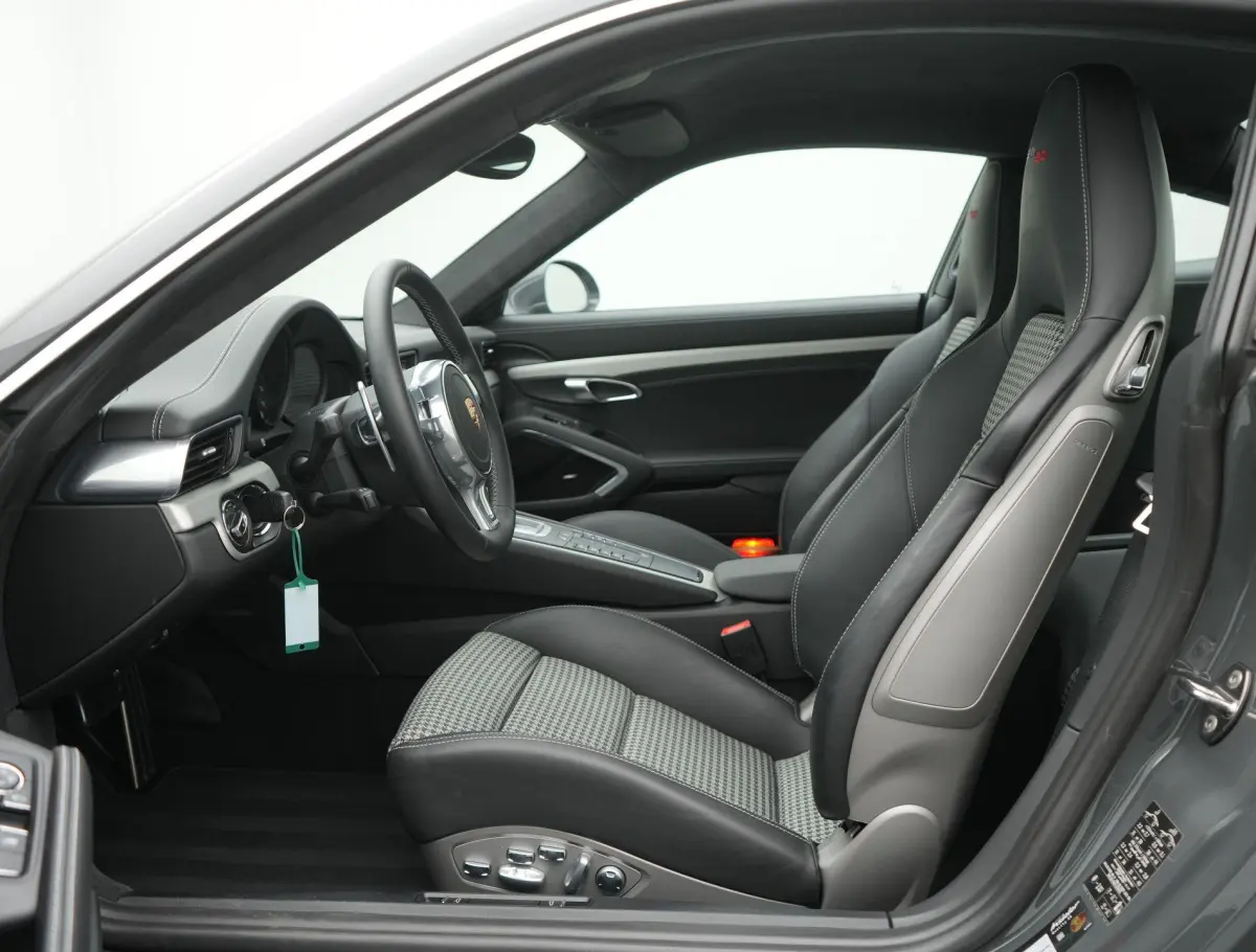 Auto afbeelding