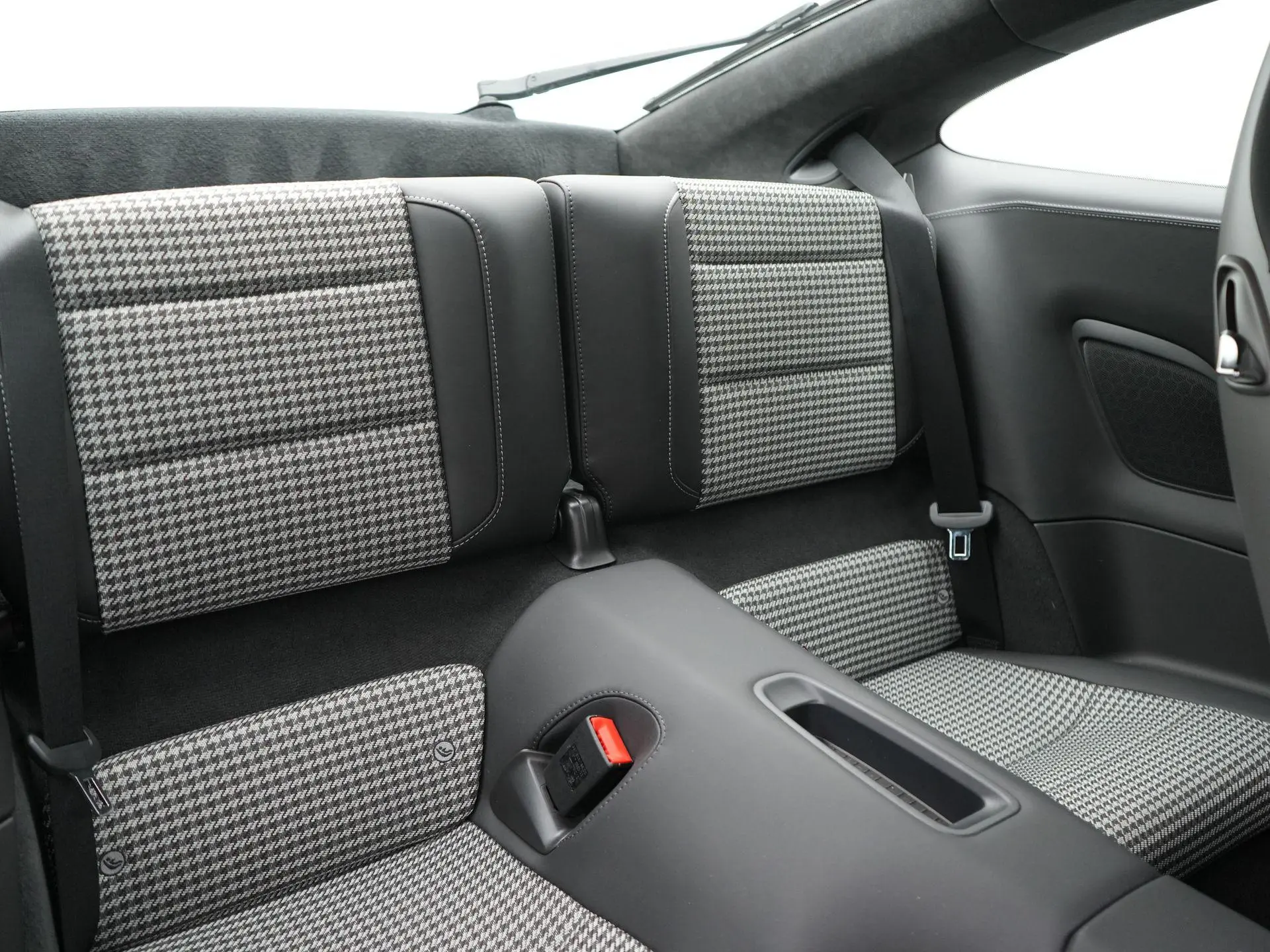 911 Carrera S 50th Anniversary Edition
