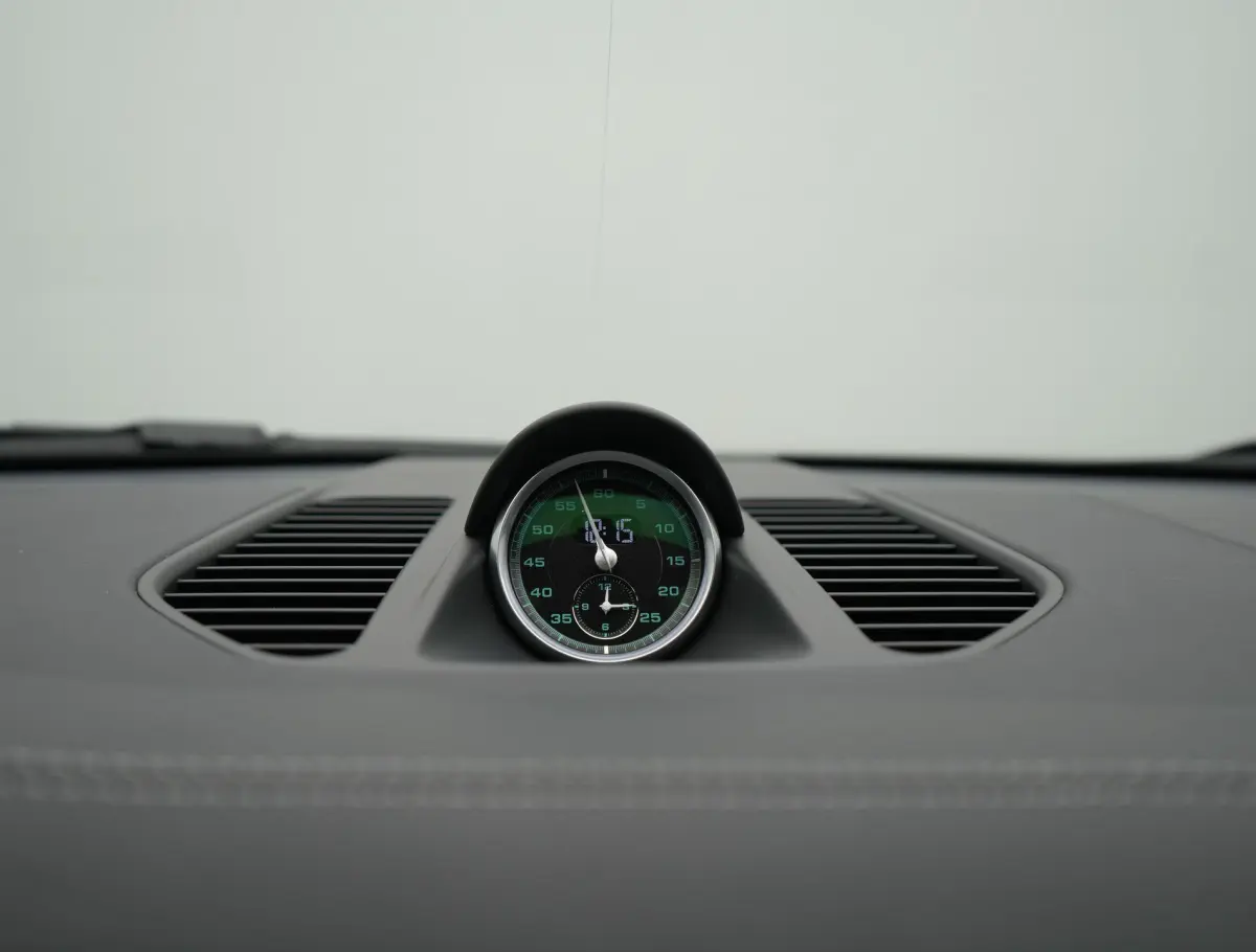 Auto afbeelding