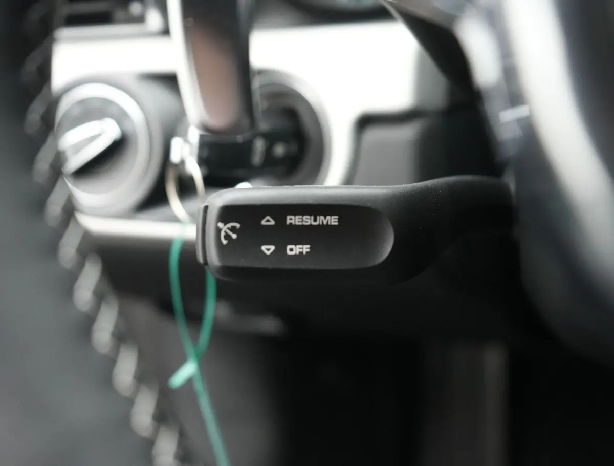 Auto afbeelding