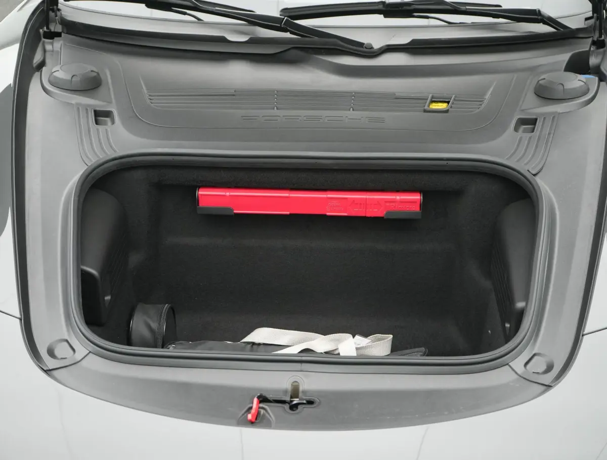 Auto afbeelding