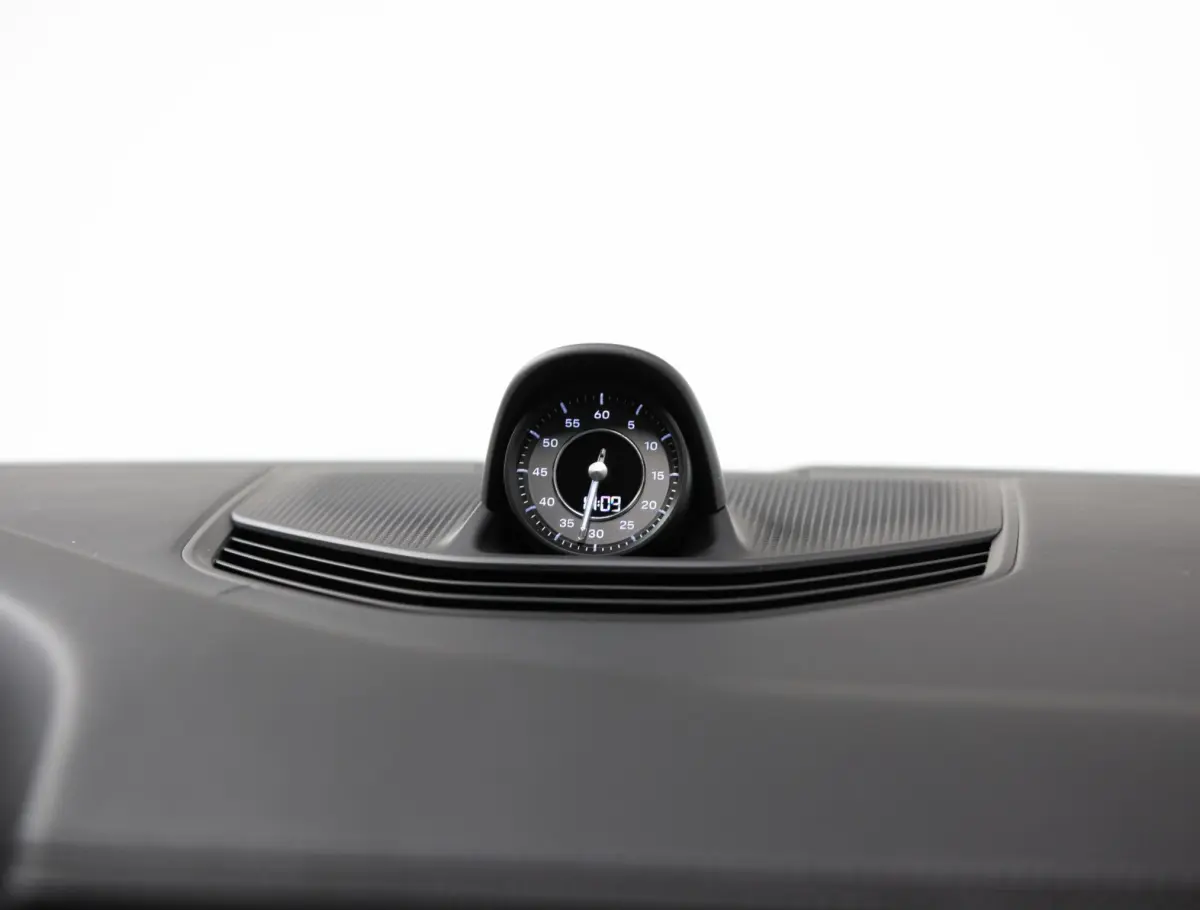 Auto afbeelding
