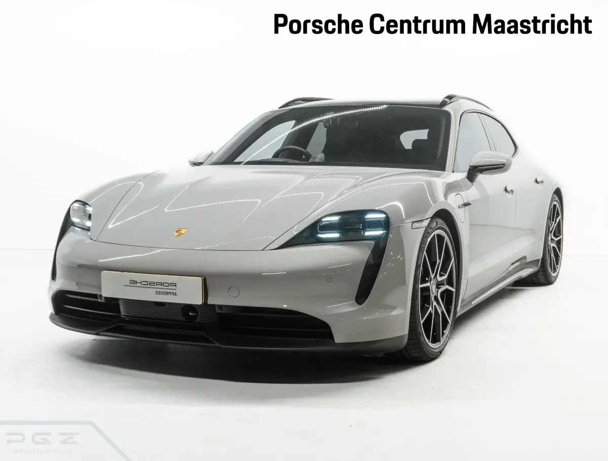Auto afbeelding