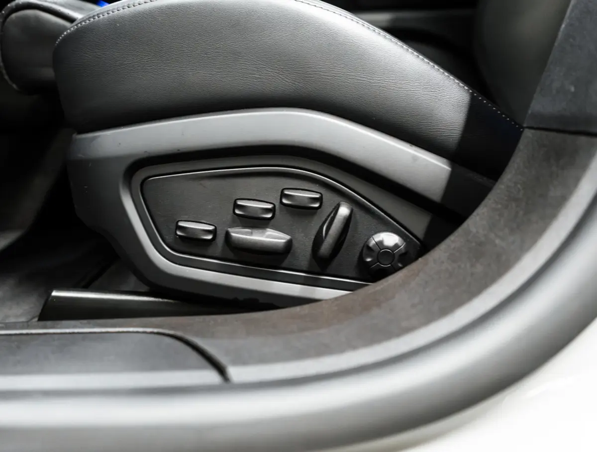 Auto afbeelding