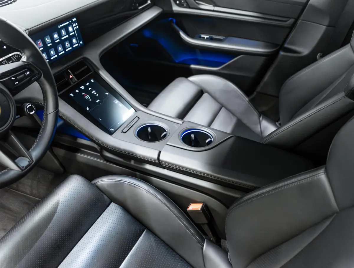 Auto afbeelding