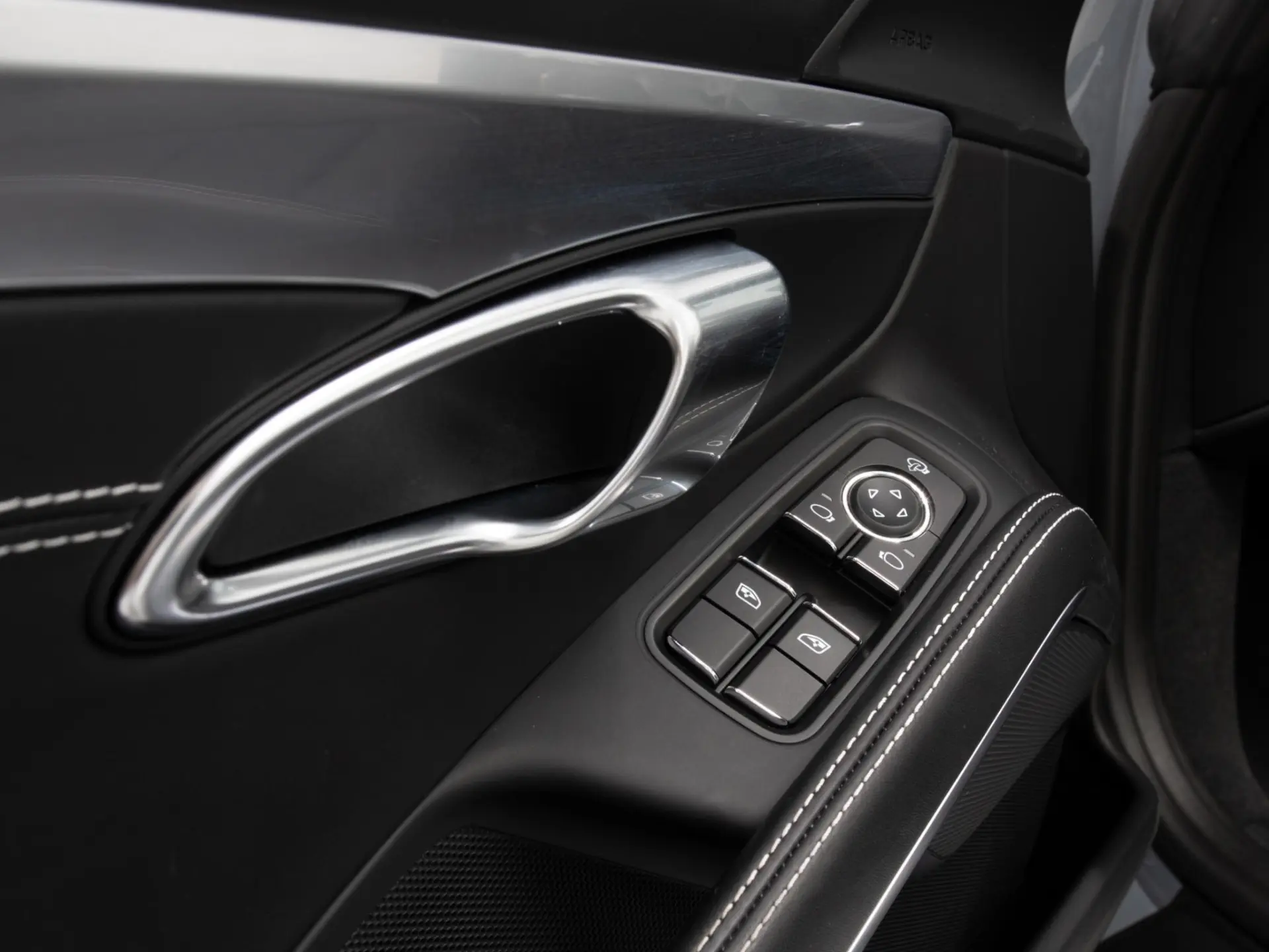 718 Boxster Style Edition