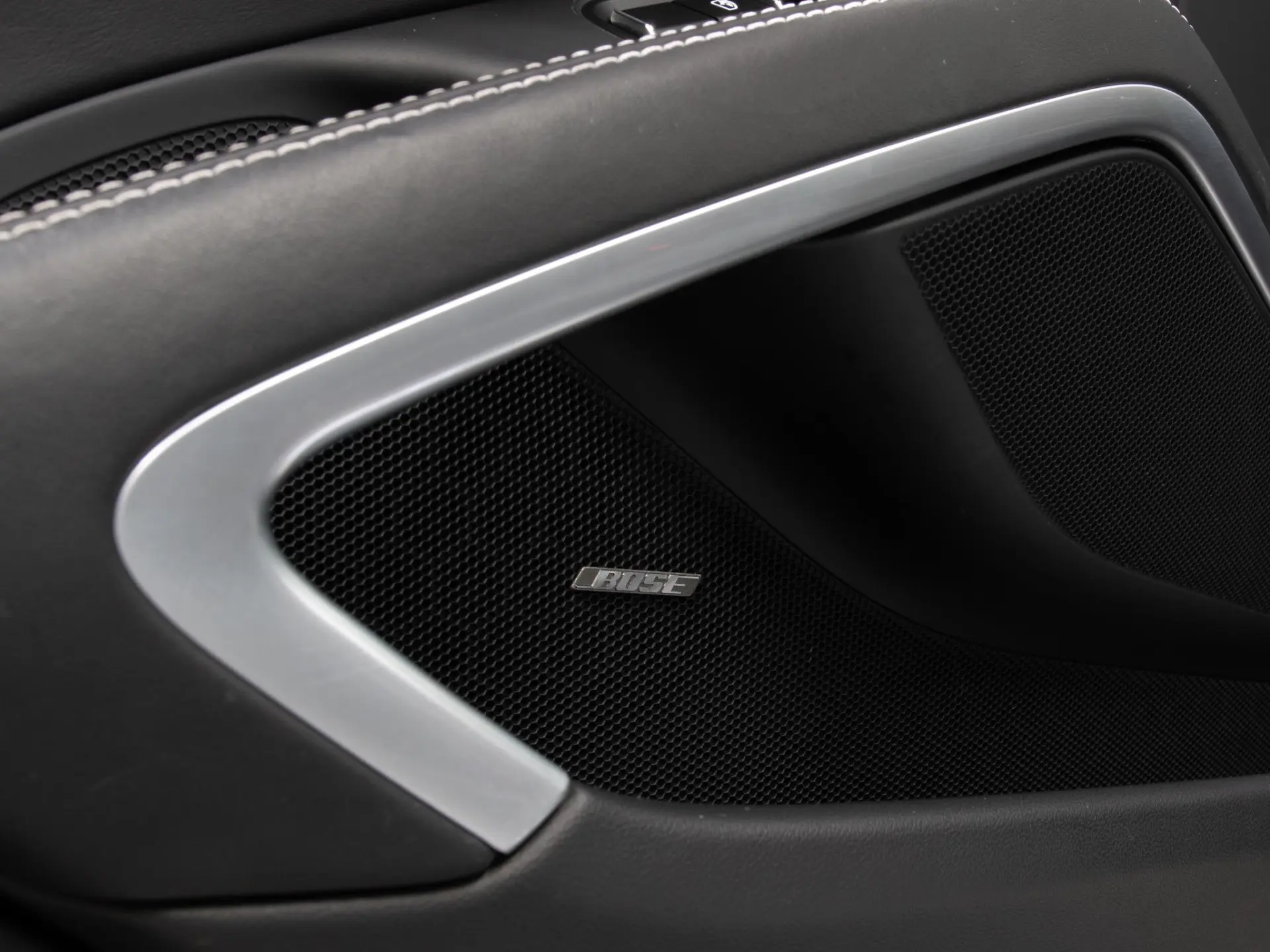 718 Boxster Style Edition