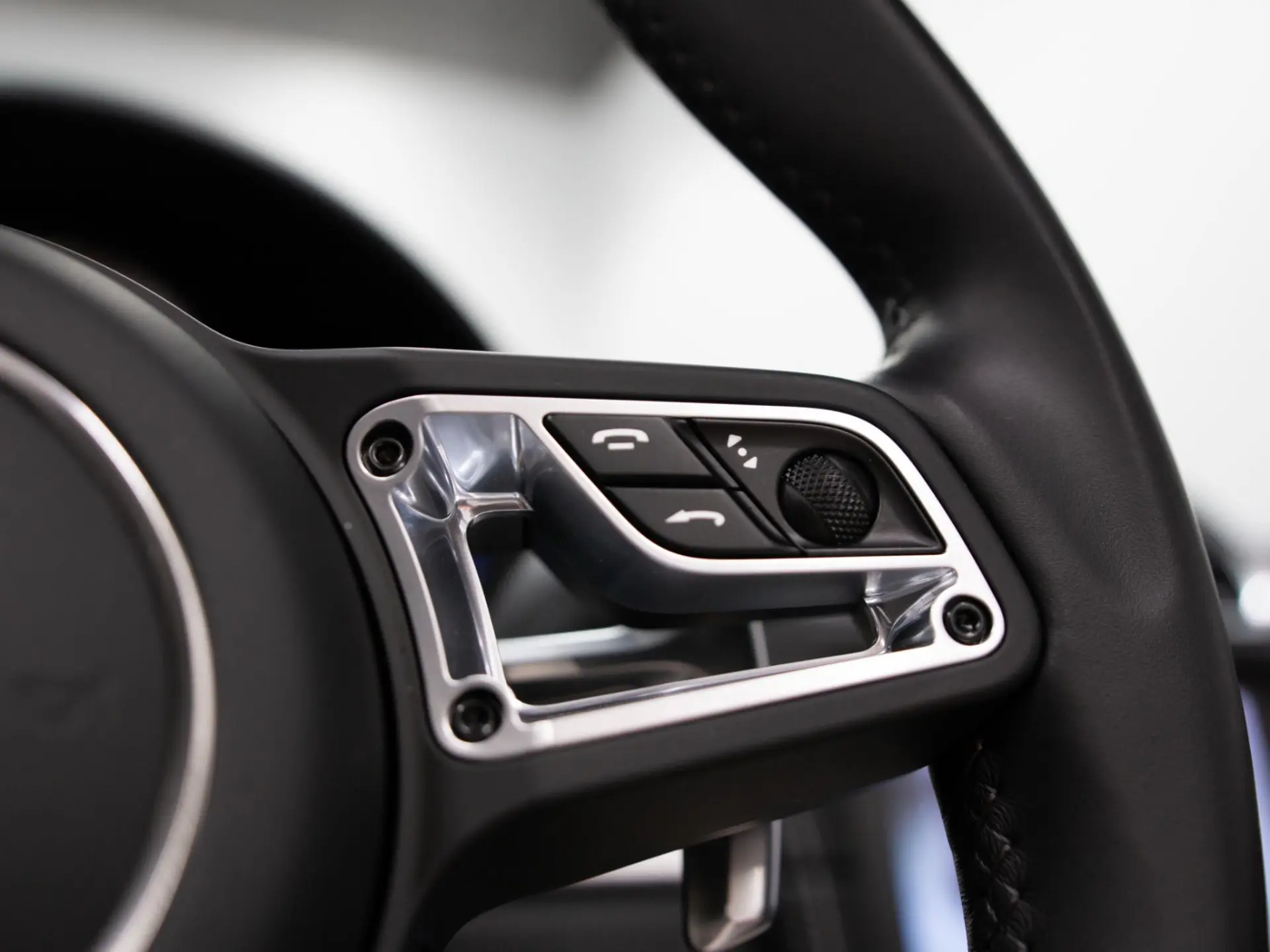 718 Boxster Style Edition