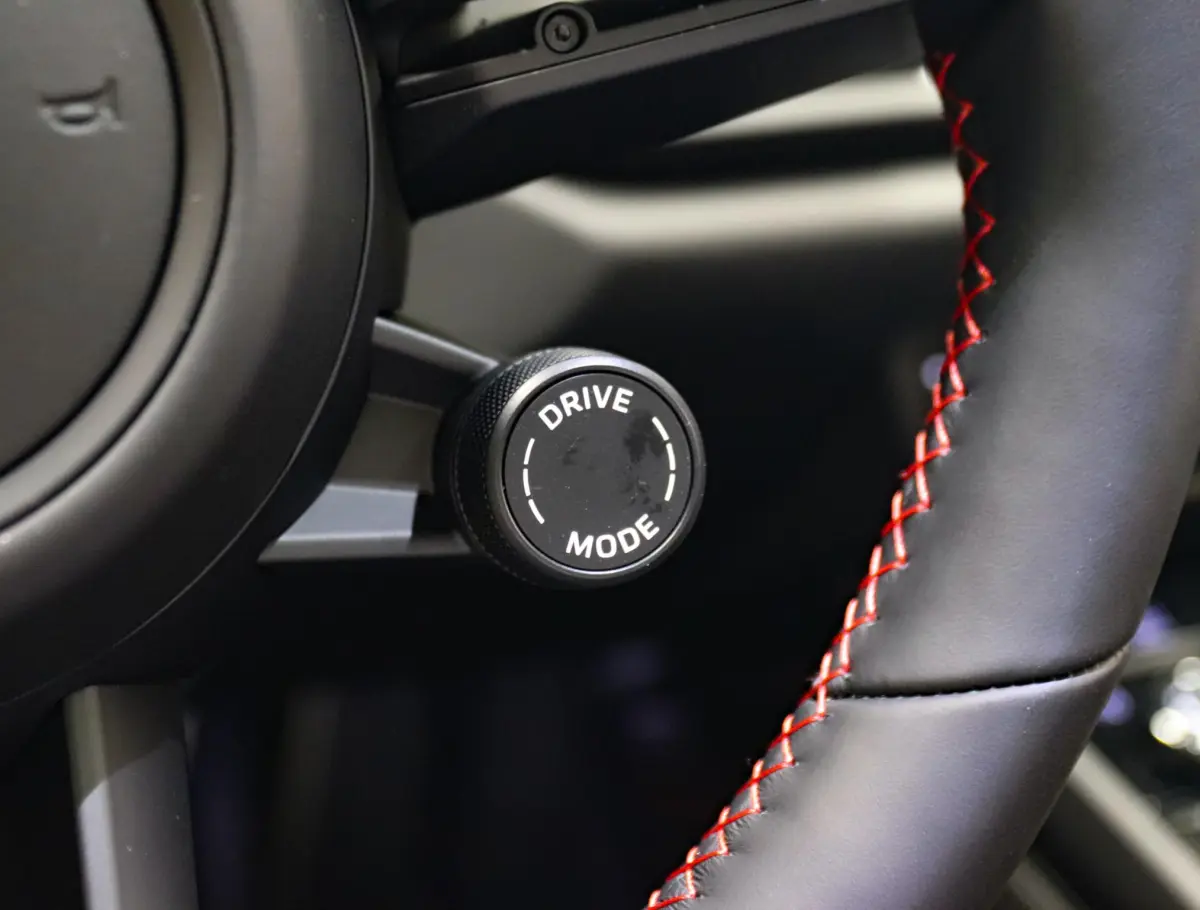 Auto afbeelding