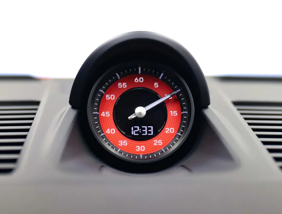 Auto afbeelding