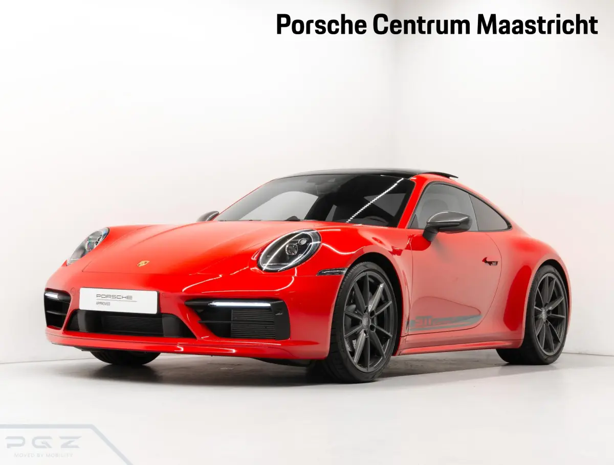 Auto afbeelding
